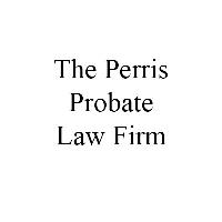 The Perris Probate Law Firm image 1